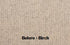 2164 Birch Unique Broadloom Wool Carpet – Bolero – 13 ft 2 in wide - GreenFlooringSupply.com