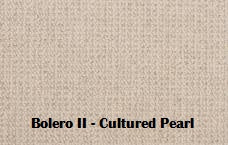 2165 Cultured Pearl Unique Broadloom Wool Carpet – Bolero II – 13 ft 2 in wide - GreenFlooringSupply.com