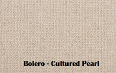 2165 Cultured Pearl Unique Broadloom Wool Carpet – Bolero – 13 ft 2 in wide - GreenFlooringSupply.com