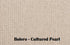 2165 Cultured Pearl Unique Broadloom Wool Carpet – Bolero – 13 ft 2 in wide - GreenFlooringSupply.com