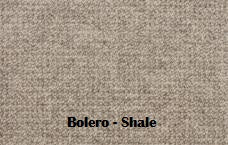 2169 Shale Unique Broadloom Wool Carpet – Bolero – 13 ft 2 in wide - GreenFlooringSupply.com