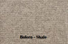 Unique Broadloom Wool Carpet – Bolero – 13 ft 2 in wide - GreenFlooringSupply.com