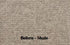 2169 Shale Unique Broadloom Wool Carpet – Bolero – 13 ft 2 in wide - GreenFlooringSupply.com