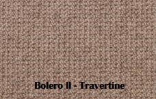 2131 Travertine Unique Broadloom Wool Carpet – Bolero II – 13 ft 2 in wide - GreenFlooringSupply.com