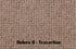 2131 Travertine Unique Broadloom Wool Carpet – Bolero II – 13 ft 2 in wide - GreenFlooringSupply.com
