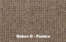 2139 Pumice Unique Broadloom Wool Carpet – Bolero II – 13 ft 2 in wide - GreenFlooringSupply.com