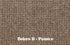 2139 Pumice Unique Broadloom Wool Carpet – Bolero II – 13 ft 2 in wide - GreenFlooringSupply.com