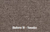 Unique Broadloom Wool Carpet – Bolero II – 13 ft 2 in wide - GreenFlooringSupply.com