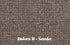 2140 Smoke Unique Broadloom Wool Carpet – Bolero II – 13 ft 2 in wide - GreenFlooringSupply.com