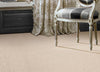 Unique Broadloom Wool Carpet – Bolero II – 13 ft 2 in wide - GreenFlooringSupply.com