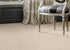 Unique Broadloom Wool Carpet – Bolero II – 13 ft 2 in wide - GreenFlooringSupply.com