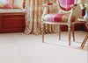 Unique Broadloom Wool Carpet – Bolero – 13 ft 2 in wide - GreenFlooringSupply.com