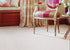 Unique Broadloom Wool Carpet – Bolero – 13 ft 2 in wide - GreenFlooringSupply.com
