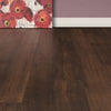 Tesoro Woods Coastal Lowlands - Maple Brickstone 7" - GreenFlooringSupply.com