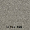 Hibernia Broadloom Wool Carpet – Brookfield 13'2" - GreenFlooringSupply.com