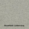 Hibernia Broadloom Wool Carpet – Brookfield 13'2" - GreenFlooringSupply.com