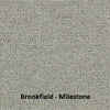 Hibernia Broadloom Wool Carpet – Brookfield 13'2" - GreenFlooringSupply.com