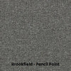 Hibernia Broadloom Wool Carpet – Brookfield 13'2" - GreenFlooringSupply.com