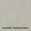 Hibernia Broadloom Wool Carpet – Brookfield 13'2" - GreenFlooringSupply.com