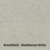 Hibernia Broadloom Wool Carpet – Brookfield 13'2" - GreenFlooringSupply.com