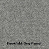 Hibernia Broadloom Wool Carpet – Brookfield 13'2" - GreenFlooringSupply.com