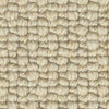 Godfrey Hirst Broadloom Wool Carpet – Sutton 12 ft wide - GreenFlooringSupply.com