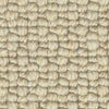 Godfrey Hirst Broadloom Wool Carpet – Sutton 12 ft wide - GreenFlooringSupply.com