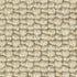 0525 Buff Godfrey Hirst Broadloom Wool Carpet – Sutton 12 ft wide - GreenFlooringSupply.com