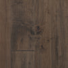 CLEARANCE - Tesoro Woods Maple - Brey 6" - GreenFlooringSupply.com