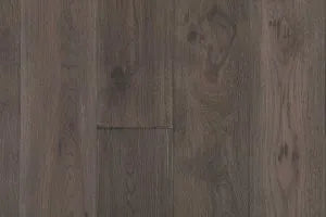 CLEARANCE - Tesoro Woods Hickory fog 7" - GreenFlooringSupply.com