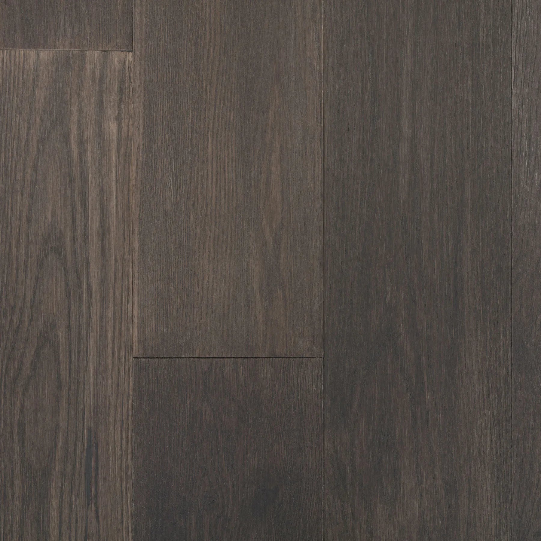 CLEARANCE - Tesoro Woods White Oak Clay 7" - GreenFlooringSupply.com