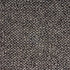 4130 CLEARANCE – Unique Broadloom - Angel Falls Wool Carpet 13'2" ft wide - GreenFlooringSupply.com