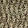 CLEARANCE – Unique Broadloom - Angel Falls Wool Carpet 13'2" ft wide - GreenFlooringSupply.com