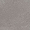 CORETEC STONE – Matte Tile 18" x 36"- Sirius - GreenFlooringSupply.com