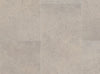 CORETEC STONE – Matte Tile 12" x 24"- Feronia - GreenFlooringSupply.com