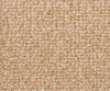 CLEARANCE – Unique Broadloom - Cameron 100% Netherlands Wool Carpet 13'2" ft wide - GreenFlooringSupply.com
