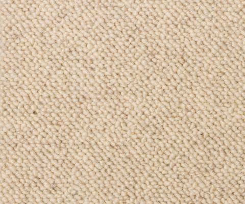2101 Marzipan - Unique Broadloom Wool Carpet – Canton – 13 ft 2 in wide - GreenFlooringSupply.com