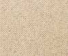 Unique Broadloom Wool Carpet – Canton – 13 ft 2 in wide - GreenFlooringSupply.com