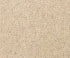 2101 Marzipan - Unique Broadloom Wool Carpet – Canton – 13 ft 2 in wide - GreenFlooringSupply.com