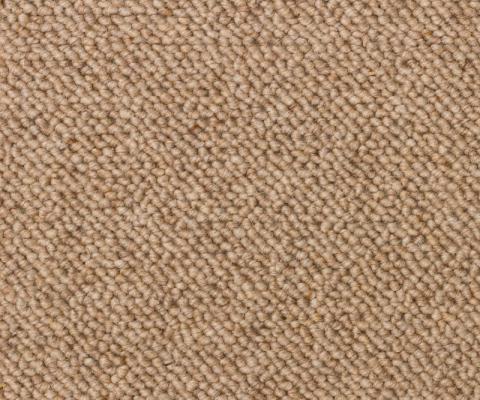 2103 Warm Baguette - Unique Broadloom Wool Carpet – Canton – 13 ft 2 in wide - GreenFlooringSupply.com