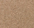 2103 Warm Baguette - Unique Broadloom Wool Carpet – Canton – 13 ft 2 in wide - GreenFlooringSupply.com