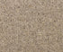 2105 Gray Marble - Unique Broadloom Wool Carpet – Canton – 13 ft 2 in wide - GreenFlooringSupply.com