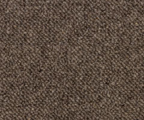 2106 Natural Slate - Unique Broadloom Wool Carpet – Canton – 13 ft 2 in wide - GreenFlooringSupply.com