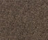 2106 Natural Slate - Unique Broadloom Wool Carpet – Canton – 13 ft 2 in wide - GreenFlooringSupply.com