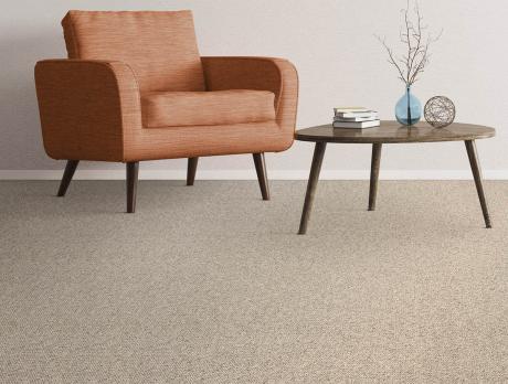 Unique Broadloom Wool Carpet – Canton – 13 ft 2 in wide - GreenFlooringSupply.com
