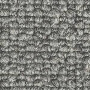 0735 Caspian Godfrey Hirst Broadloom Wool Carpet – Sutton 12 ft wide - GreenFlooringSupply.com