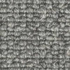 Godfrey Hirst Broadloom Wool Carpet – Sutton 12 ft wide - GreenFlooringSupply.com