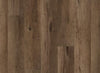 CORETec Pro Plus – Chandler Oak  7"x48" - GreenFlooringSupply.com