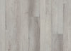 CORETec Pro Plus – Chesapeake Oak  7"x48" - GreenFlooringSupply.com