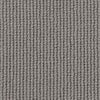 Godfrey Hirst Broadloom Wool Carpet – Merino Desire II 13 ft 2 in wide - GreenFlooringSupply.com